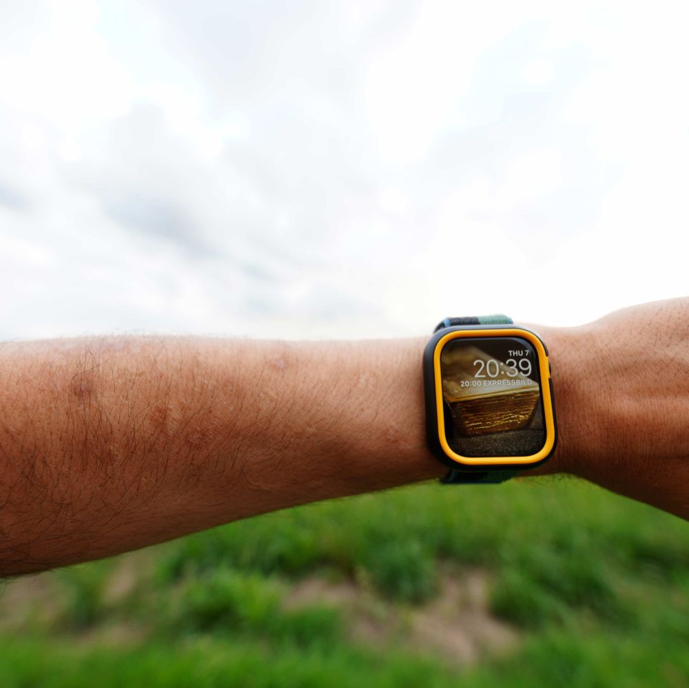 Platz 2   2   YPS07268